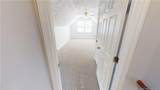 2561 Lull Water Drive - Photo 27