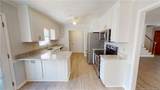 2561 Lull Water Drive - Photo 9