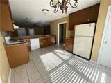 5736 Waters Edge Drive - Photo 4