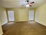 5736 Waters Edge Drive - Photo 9