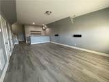86 Marquis Drive - Photo 11