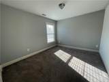 86 Marquis Drive - Photo 21