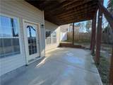 86 Marquis Drive - Photo 27