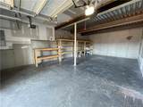 86 Marquis Drive - Photo 30
