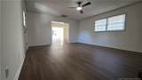 2808 Player Avenue - Photo 12