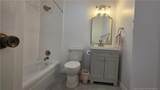 2808 Player Avenue - Photo 16