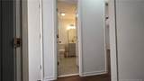 2808 Player Avenue - Photo 18
