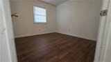 2808 Player Avenue - Photo 19
