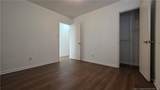 2808 Player Avenue - Photo 20