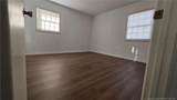 2808 Player Avenue - Photo 25