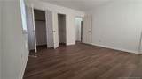 2808 Player Avenue - Photo 26