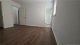 2808 Player Avenue - Photo 27