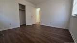 2808 Player Avenue - Photo 31