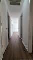 2808 Player Avenue - Photo 34