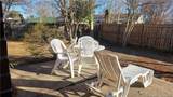 2808 Player Avenue - Photo 36