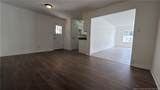2808 Player Avenue - Photo 8