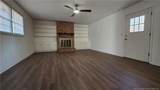 2808 Player Avenue - Photo 9