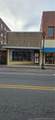 221 Main Street - Photo 1