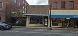 221 Main Street - Photo 2