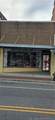 221 Main Street - Photo 3