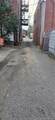 221 Main Street - Photo 5