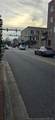221 Main Street - Photo 8