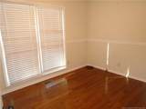 3503 Farm Circle Road - Photo 12