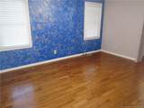 3503 Farm Circle Road - Photo 14
