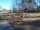 3503 Farm Circle Road - Photo 21