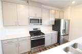 458 Carolina Springs Boulevard - Photo 14