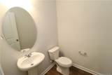 458 Carolina Springs Boulevard - Photo 23
