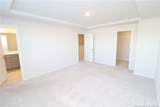 458 Carolina Springs Boulevard - Photo 25
