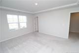 458 Carolina Springs Boulevard - Photo 26