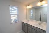458 Carolina Springs Boulevard - Photo 28
