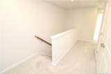 458 Carolina Springs Boulevard - Photo 30