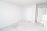 458 Carolina Springs Boulevard - Photo 35