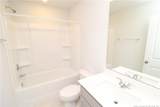 458 Carolina Springs Boulevard - Photo 36