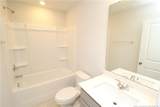 458 Carolina Springs Boulevard - Photo 7