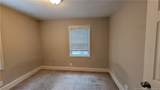 906 Sunset Drive - Photo 11
