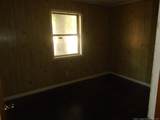 310 Old Shaw Road - Photo 12