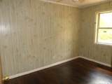 310 Old Shaw Road - Photo 13