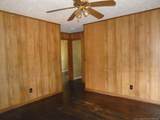 310 Old Shaw Road - Photo 3