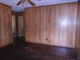 310 Old Shaw Road - Photo 5