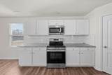 508 Phoenix Lane - Photo 13