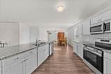 508 Phoenix Lane - Photo 14