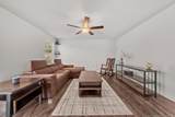 508 Phoenix Lane - Photo 16