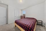 508 Phoenix Lane - Photo 22