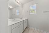 508 Phoenix Lane - Photo 23