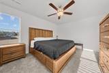 508 Phoenix Lane - Photo 25