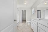 508 Phoenix Lane - Photo 27